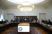 شرط داخلی به حساب آمدن پیام رسان های خارجی اعلام شد 