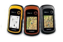 ضعف امنیتی دستگاه‌های GPS چینی ثابت شد!