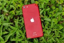 آیفون SE ۳ اپل