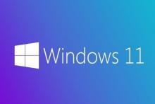 ویندوز ۱۱