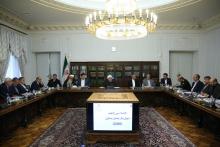 هر گونه کنترل ارتباطات کاربران پیام رسان ها به جز موارد مصرح در قانون، ممنوع است