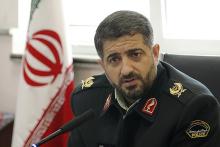 سردار حاجیان