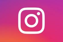 اینستاگرام