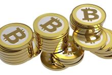 تعداد بیت‌کوین‌های جابه‌جا نشده طی هفت سال اخیر به بیش از چهار میلیون توکن رسید