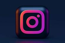 اینستاگرام