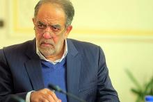 درخواست محاکمه مقامات دولت قبل برای سرمایه‌گذاری در امریکا 