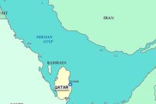 خشم رسانه عربی از صادرات کالای ایرانی به قطر