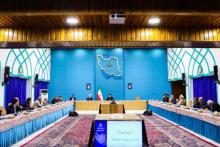 تصویب سند تعرفه&zwnj;گذاری ترافیک شبکه و سهیم شدن تولیدکنندگان محتوا در درآمدهای حاصله