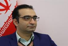 شرکت مخابرات به دنبال همگامی با آخرین روندهای فناوری جهانی است