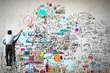 راه‌اندازی اولین "فراصندوق‌" کشور برای توسعه‌ی استارتاپ‌ها و شرکت‌های دانش‌بنیان