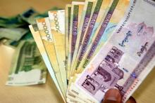 جاماندگان از لیست دریافت بسته&zwnj;ی حمایتی دولت، تماس بگیرند 