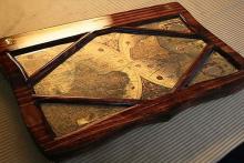 تصاویر/ عجیب‌ترین لپ‌تاپ‌های حال حاضر دنیا