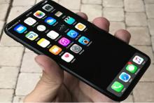 گوشی اپل کارکرده را به جای نو نخرید! 