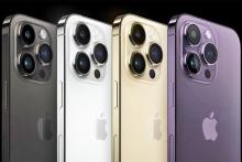 احتمال لغو مصوبه ممنوعیت واردات گوشی های بالای 600 دلار 