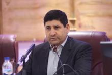 آشنایی با دیدگاه‌های سرپرست وزارت علوم دولت دوازدهم