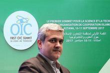 تلاش برای حضور شرکت‌های دانش‌بنیان ایرانی در کشورهای اسلامی 