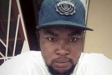 کشته شدن آدمخوار آفریقایی در حال ارتکاب جرم +عکس