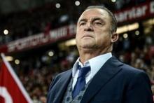 گران ترین مربی تاریخ فوتبال ایران در راه استقلال