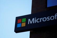 مایکروسافت از نسخه 2019 آفیس رونمایی کرد