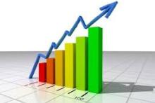 افزایش سرمایه 31 درصدی مخابرات از محل مطالبات و آورده 