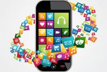 فاصله‌گیری از شبکه‌های اجتماعی باعث کاهش استرس می‌شود!