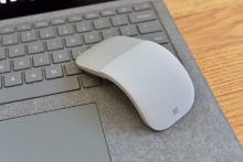 شرکت مایکروسافت