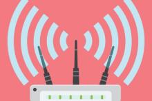 13 راهکار طلایی برای افزایش سرعت اینترنت