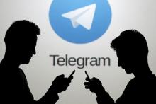 قبل از انتخابات سرورهای تلگرام را به کشور می‌آوریم 