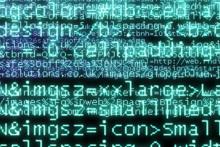 پنتاگون به هکرهای آمریکایی جایزه می دهد