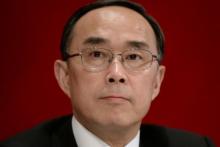 اتهام فساد رئیس بزرگترین شرکت دولتی تلفن همراه 