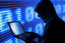 ۴۰۰ هزار تروجان استخراج کننده ارز دیجیتال در ۱۲ ساعت مسدود شدند