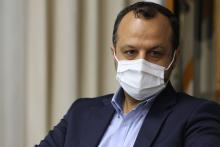 وزیر اقتصاد: هیچ بانکی در کشور نباید واحد تولیدی را تعطیل یا نیمه تعطیل کند