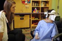 درد‌های مزمن