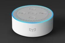 شیائومی هم به سازندگان اسپیکرهای هوشمند پیوست