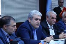 پیوند دانشگاه و استارتاپ‌ها؛ زمینه‌ساز رونق اقتصاد دانش‌بنیان