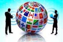 تماس با سن&zwnj;مارتین ۱۳۰۰ درصد گران&zwnj;تر از آمریکا شد 