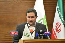 پارک‌های علم و فناوری و مراکز رشد باعث حمایت صاحبان ایده و فناوری شده‌اند