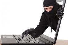 بازار داغ کلاهبرداری اینترنتی: امسال سه برابر شده‌اند!