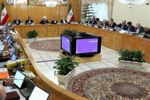 خرید کالا&zwnj;های خارجی دارای تولید داخل برای دستگاه&zwnj;های دولتی ممنوع شد 