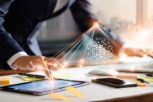 فن‌بازارها