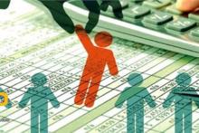 تشریح نحوه‌ی اعتراض افرادی که پیامک قطع یارانه‌ دریافت کرده‌اند