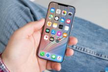 iPhone SE 2 امسال روانه بازار نخواهد شد 