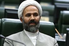 آنچه به عنوان شبکه ملی اطلاعات معرفی شده تنها یک شعبده بازی است!