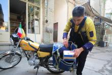 نیروی انسانی خلاق و مهارت‌محور؛ سرمایه صنعت پست در دنیای فناورانه