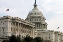 سیستم‌های تشخیص چهره کاخ سفید را تسخیر می‌کنند