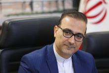 مهندس فرهنگ عملکرد قابل توجهی در همراه اول داشتند/ بذرپاش گزینه نهایی نیست/ انتخاب مدیرعامل جزو حقوق سهامداران عمده است