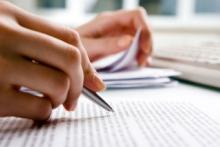 عضویت ۳۵۰۰ پژوهشگر در سامانه عرضه و تقاضای پژوهش ایرانداک