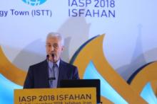 وزیر علوم؛ استقرار 5 هزار شرکت‌دانش‌بنیان در پارک‌های علم و فناوری