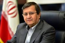 سامانه رفع تعهد ارزی واردکنندگان بزودی عملیاتی می شود 