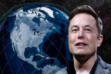 ایلان ماسک